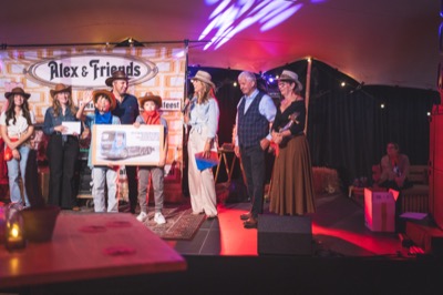 Fraym 164 A7C0114313 september 2025.jpg